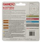 Viper shot shell ammo 25 front 632300054