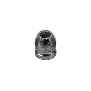 Winchester Big Bore Ammo .35 Hollow Point