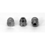 Winchester Big Bore Ammo .35 Hollow Point