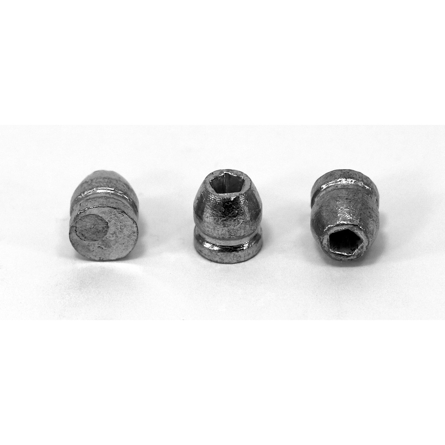 Winchester Big Bore Ammo .35 Hollow Point