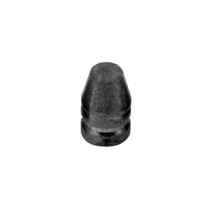Winchester Big Bore Ammo
