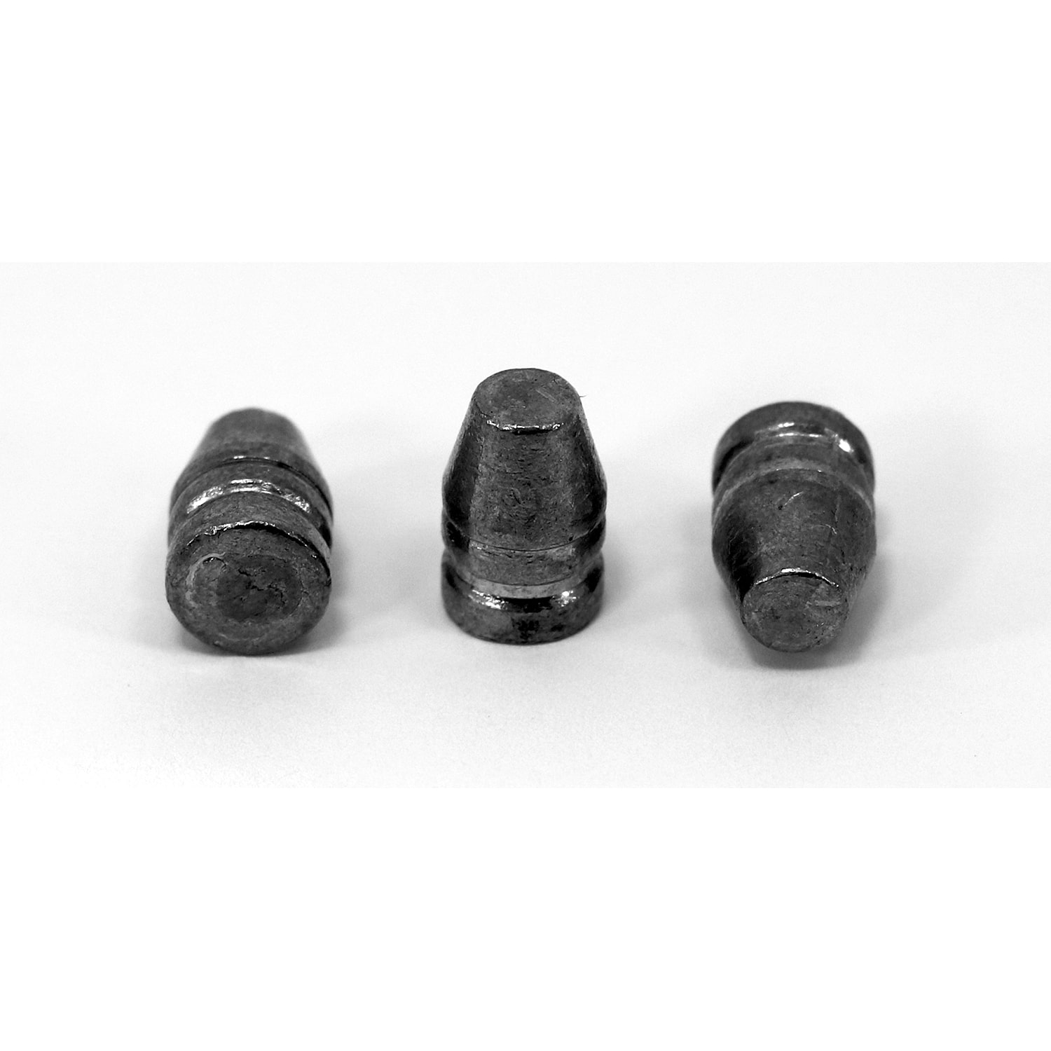 Winchester Big Bore Ammo