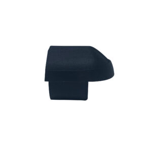Gamo cylinder end cap