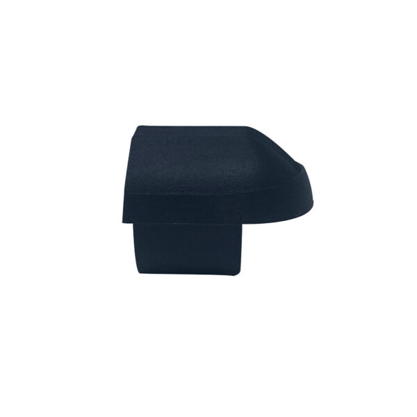 Gamo cylinder end cap