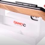 Gamo Air Rifle Maintenance Center