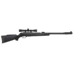 CFX .22 Cal Fixed Barrel Rifle