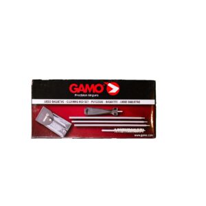 Cleaning Rod Gamo