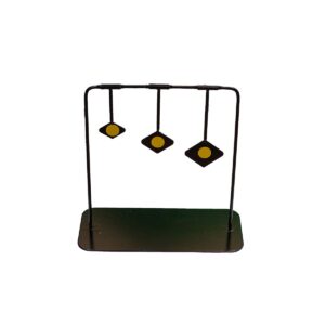 Gamo Diamond Target