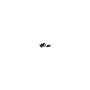 Hooded Front Sight Assembly Kit