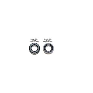 Air Rifle Barrel Breech O-Ring (Large)