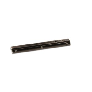 Scope Rail Standard
