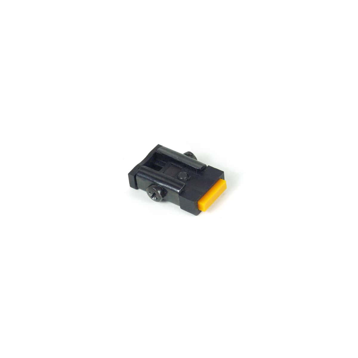 gamousa.com