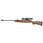 Hunter Extreme .25