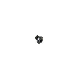 M8 Screw for Recoil Reducing Rail