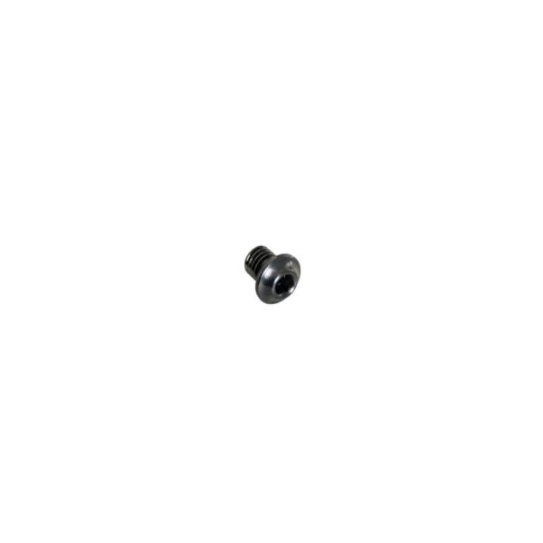 M8 Screw for Recoil Reducing Rail