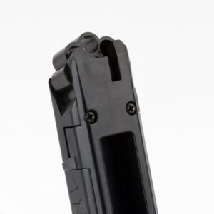 P-25/PT-85 magazine pack (2 magazines)