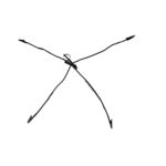 Gamo Spider Target