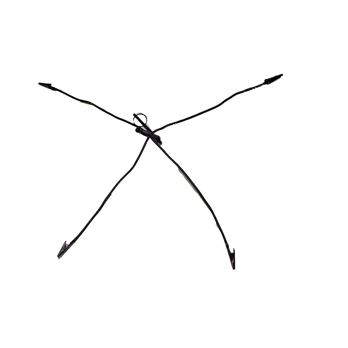 Gamo Spider Target