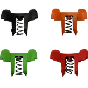 Rocker Tab 10X