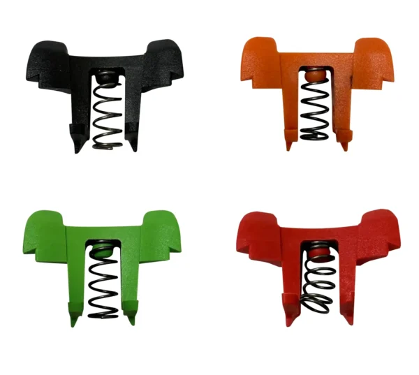 Rocker Tab 10X