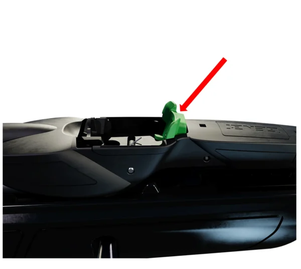 10X Rocker Tab - Image 2