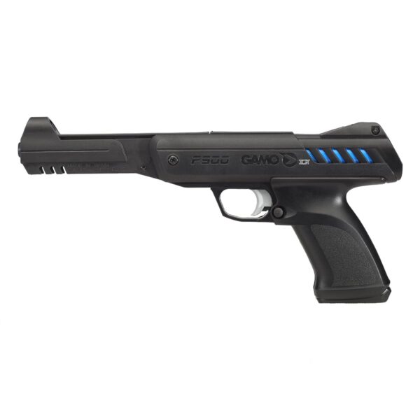 P-900 IGT break barrel pellet pistol - Image 3