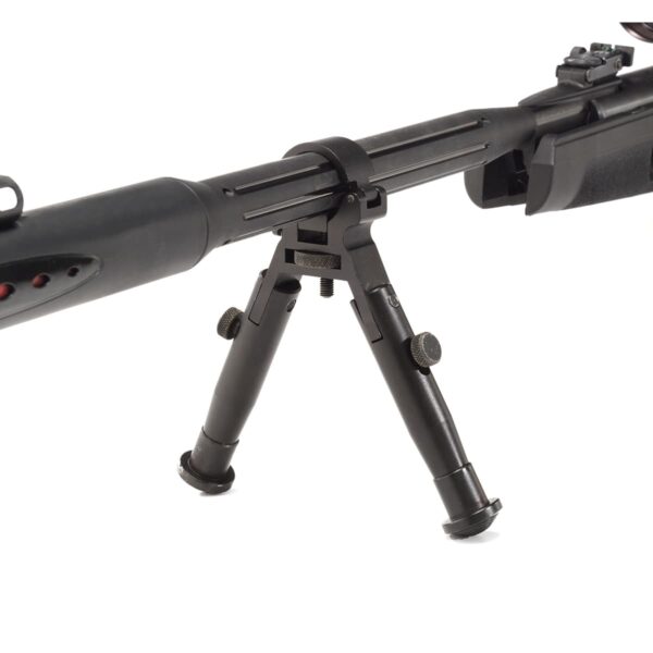 BI-POD FOR AIR RIFLES - Image 3