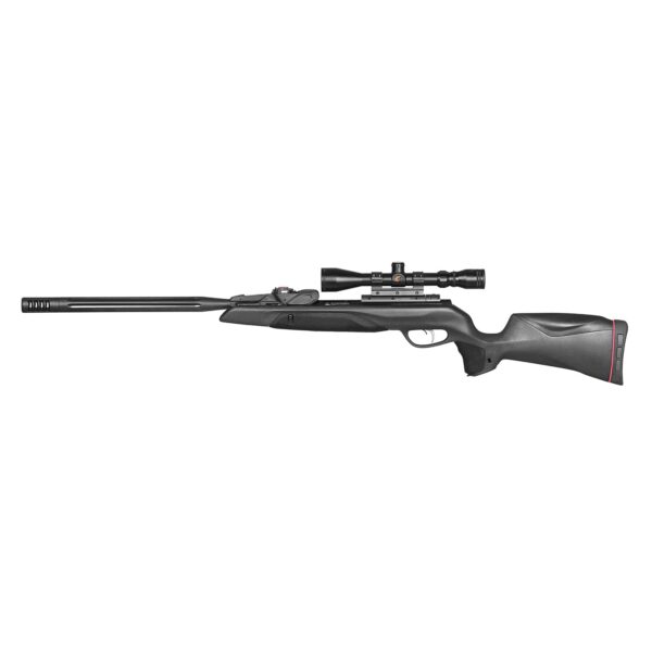 Swarm Maxxim 10X GEN 2 .177 (Manufacturer Refurbished) - Image 3