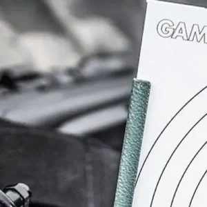 gamousa.com EXCLUSIVES