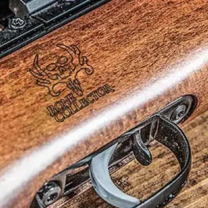 Magnum High Power Hunting Pellet Air Rifles