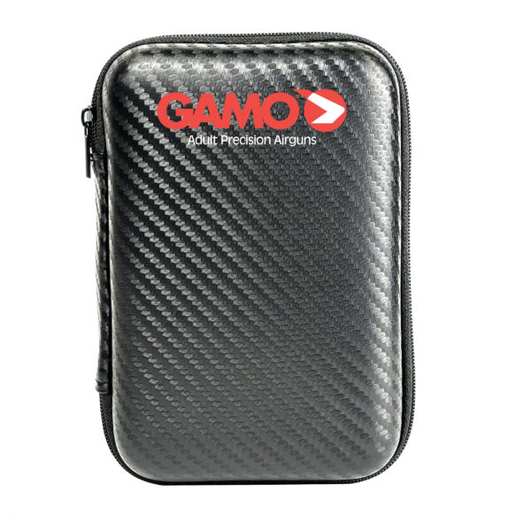 Cleaning Kit Case