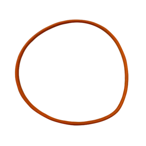 Orange Band 8x gamo rifle