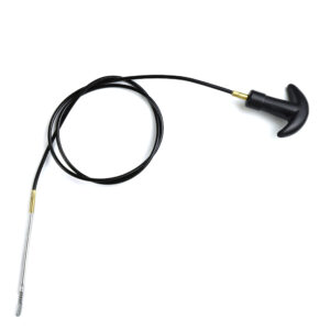 Cleaning Kit Cleaning Tool