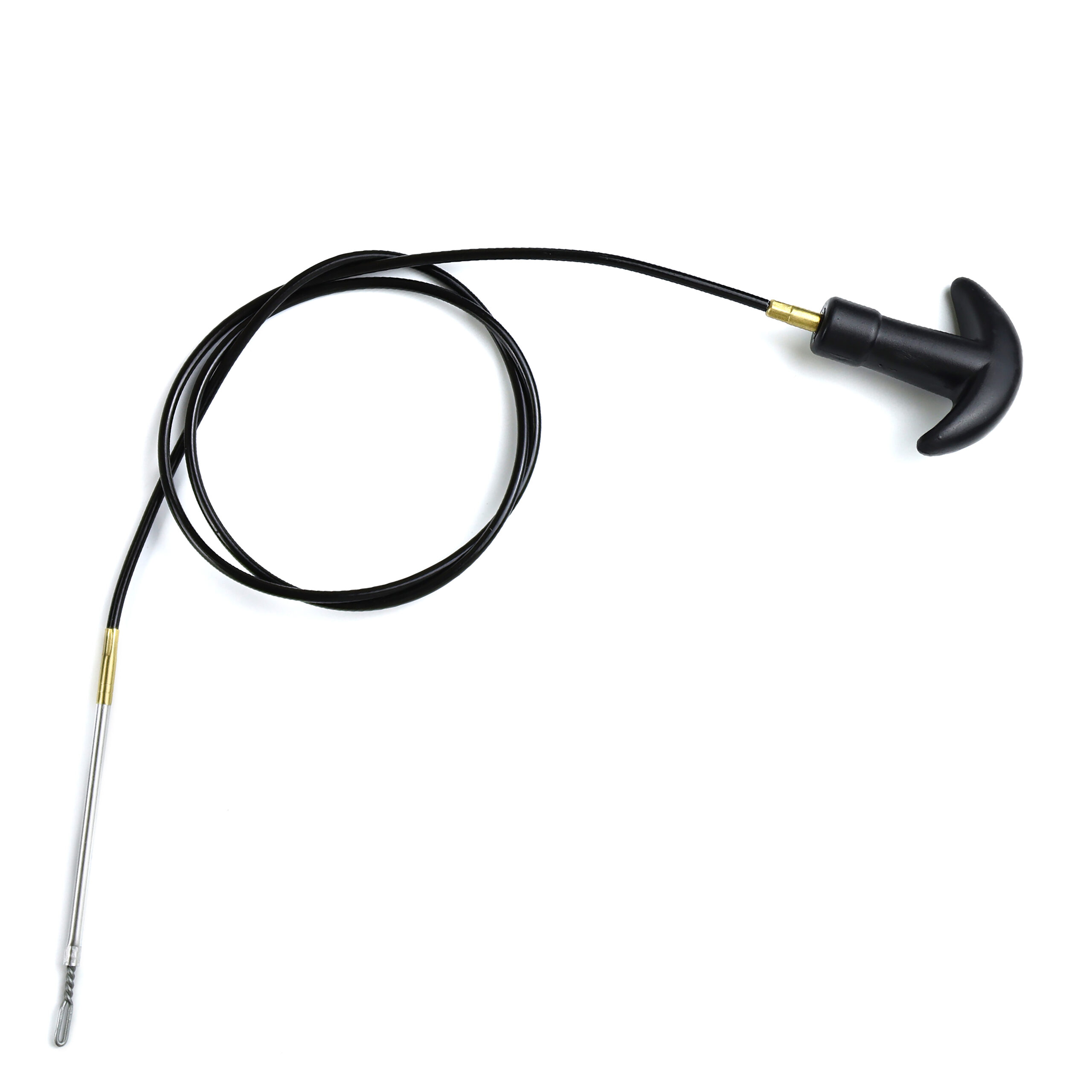 Cleaning Kit Cleaning Tool