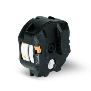 8X GEN3i .25 Magazine Gamo