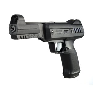 P-900 break barrel pellet pistol