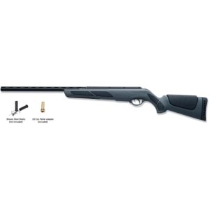 Viper Express Shot Shell Air Rifle Shotgun