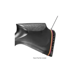 Gamo orange stock rubber band