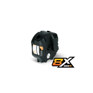 8X GEN3i .25 Magazine Gamo