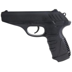 Gamo P-25 Pistol CO2 .177