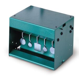 Gamo Rocker Pellet Trap target for air rifles