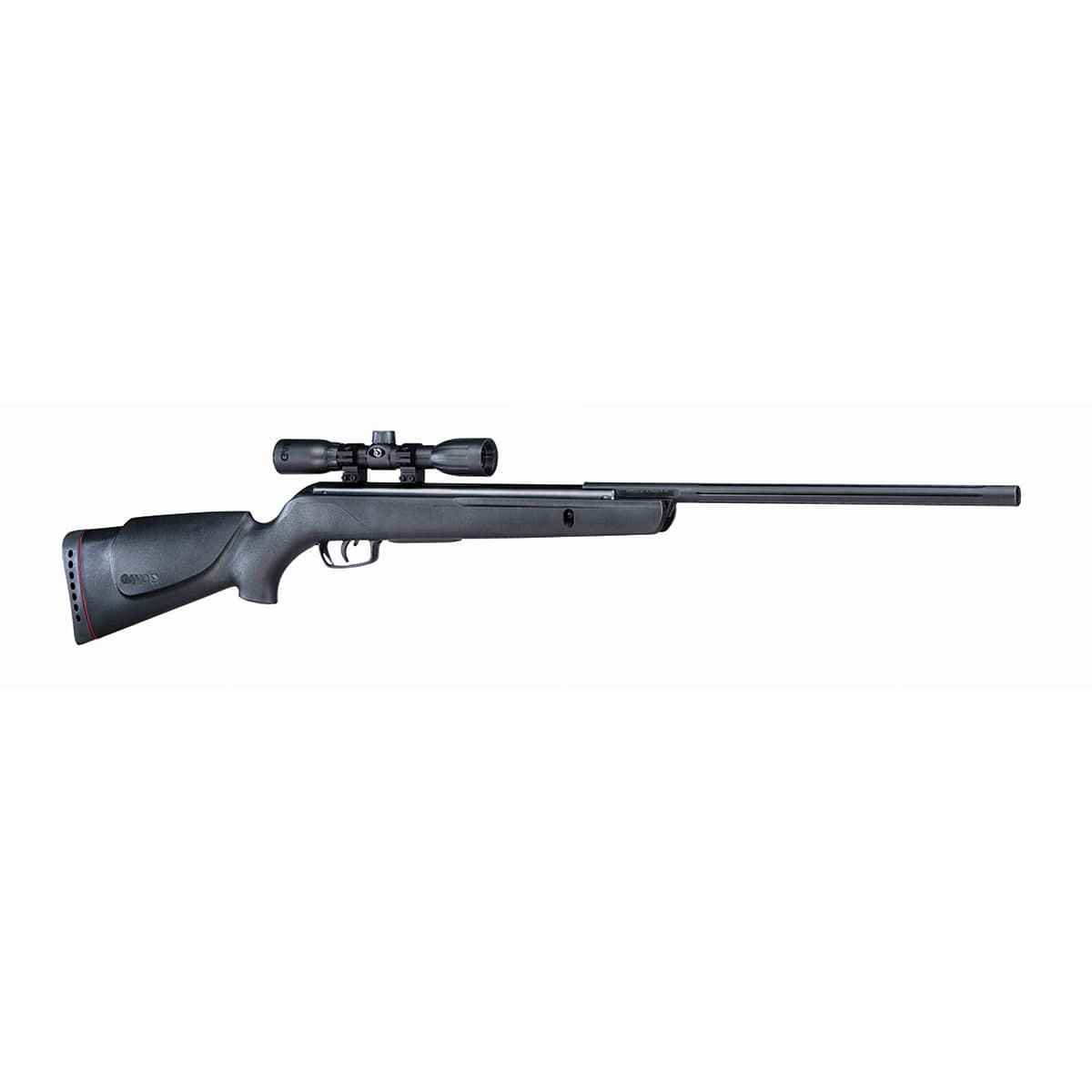 Varmint .177 caliber break barrel air rifle (Manufacturer Refurbished) - Image 3