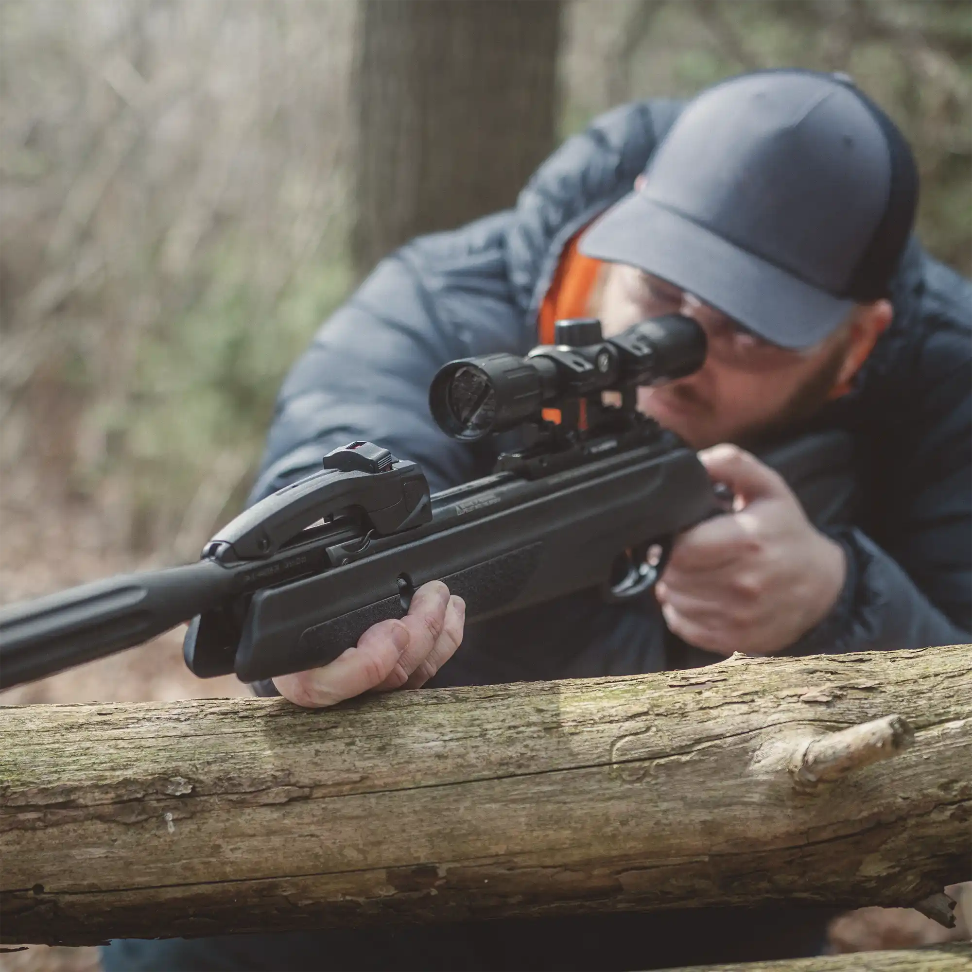 Swarm Whisper 611006875554 / 6110068754 Outdoor Lifestyle 2