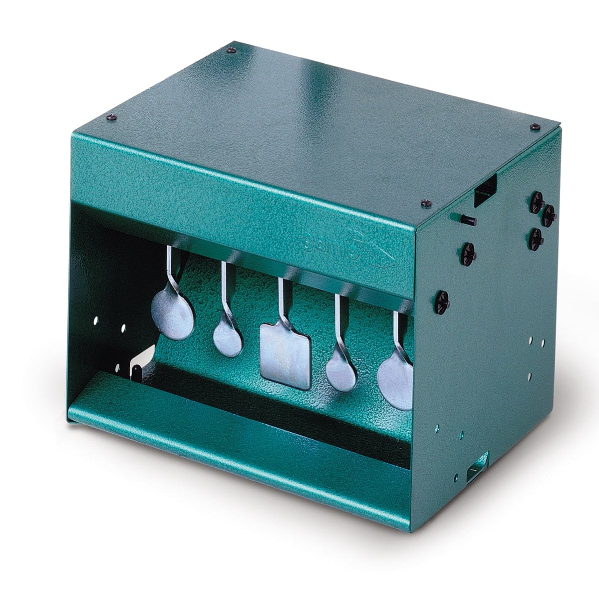 Gamo Rocker Pellet Trap target for air rifles