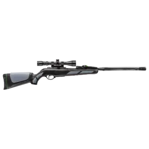 Right Profile View of GAMO Swarm Viper .22 Cal (611002115554)