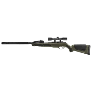 Left Side View of Gamo Swarm DX 611003895554