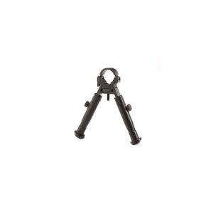 BI-POD FOR AIR RIFLES