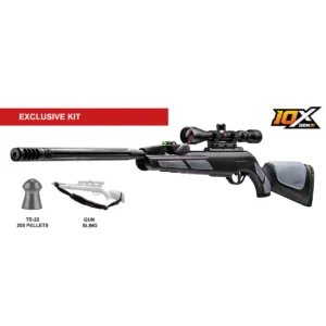 GAMO Swarm Viper .22 GAMO VIRTUAL KIT15