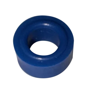 Angled View of Viper Express Barrel Breech O-Ring (31070)