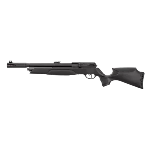 Arrow SLT Left Facing Profile